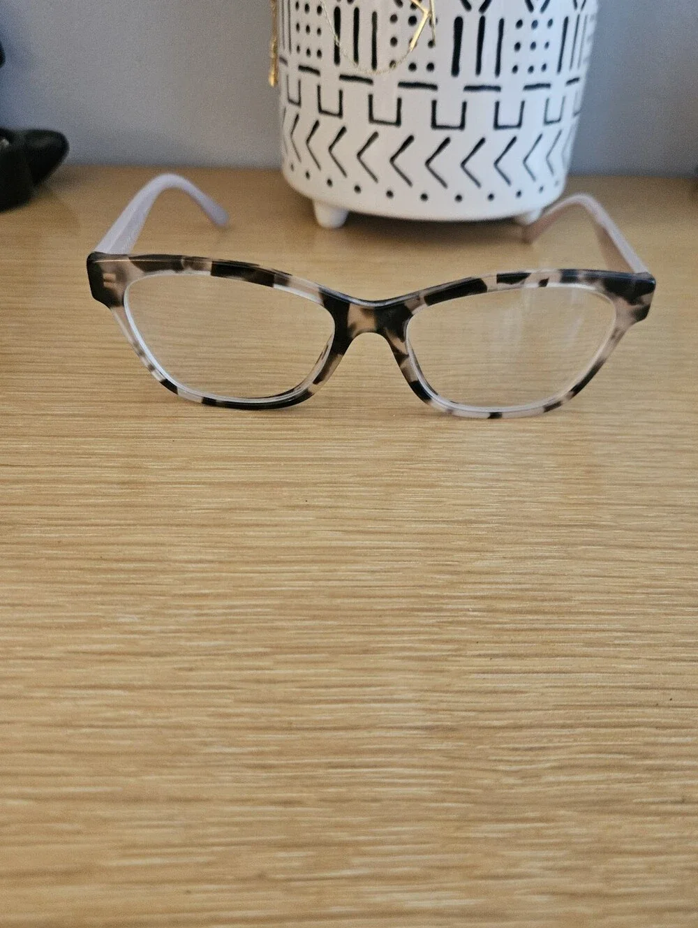 Prada Prescription Glasses